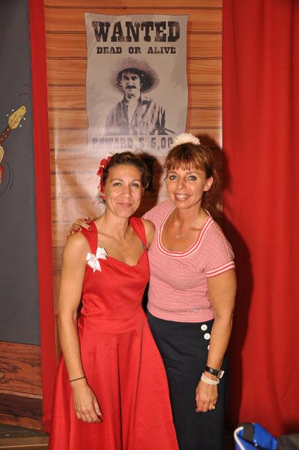 min 2011 07 01 tours rock 083